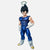 29cm DBZ Anime Dragon Ball Z Figure Vegeta Action Figure PVC Collection Model Toys Gifts