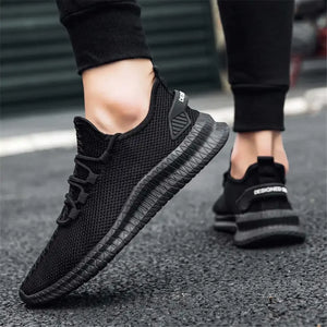 Size 41 Number 45 Men's Sneakers Boot Casual Moccasins Men Original Shoes For Men Sport Hyperbeast From China Bascket Tensi