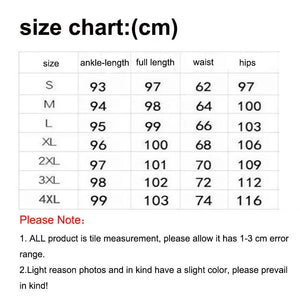 Spring Summer Women Wide Leg Pants Faux Denim Jeans High Waist Fashion Streetwear Solid Color Female Loose Straight Trousers