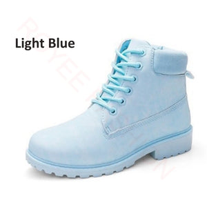 High boots Winter Boots luxury women pink shoes brown boots ladies boots cute shoes new in women's boots designer shoes zapatos