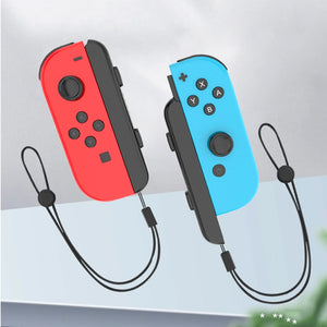 for Nintend for Switch & OLED Gamepad Controller Gamepad Hand Rope Joy-con Wrist Strap Laptop Video Games Accessories