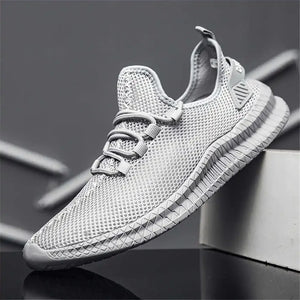 Size 41 Number 45 Men's Sneakers Boot Casual Moccasins Men Original Shoes For Men Sport Hyperbeast From China Bascket Tensi