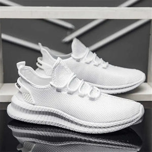 Size 41 Number 45 Men's Sneakers Boot Casual Moccasins Men Original Shoes For Men Sport Hyperbeast From China Bascket Tensi