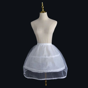 Anime Ram Rem Lolita Maid Cosplay Re Life In A Different World From Zero Costumes Women Loli Dress Halloween Party Suit