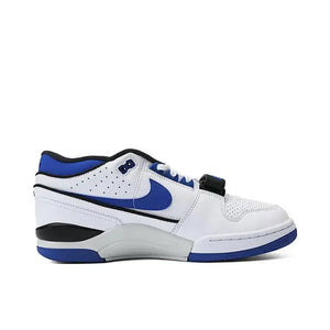 NIKE Men's Air Alpha Force 88 Low-cut Board Shoes Athletic Casual Shoes